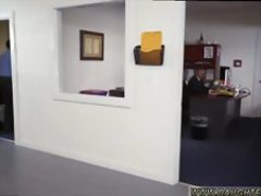 Anal