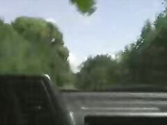 homemade videos that show up the taboo of real incest.